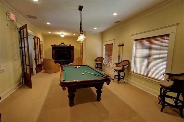 2845 Middlecreek Way, Cumming, GA 30041