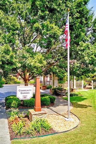 2845 Middlecreek Way, Cumming, GA 30041