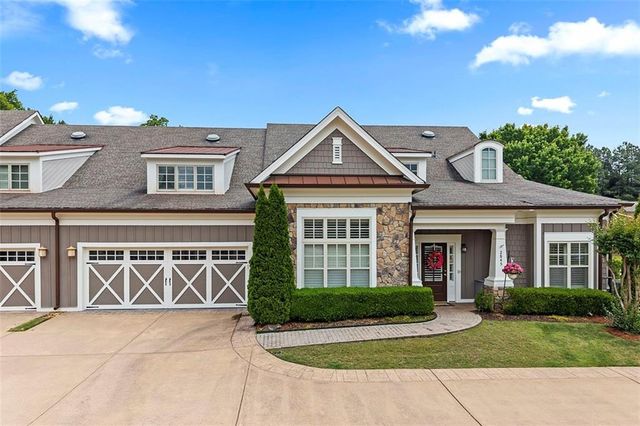 2845 Middlecreek Way, Cumming, GA 30041
