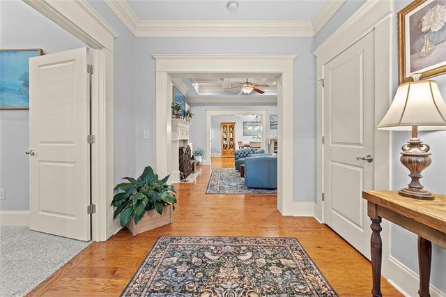 2845 Middlecreek Way, Cumming, GA 30041