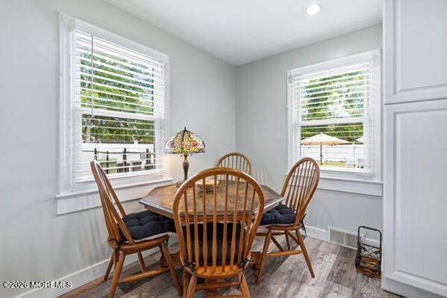 424 Prospect Avenue, Pine Beach, NJ 08741