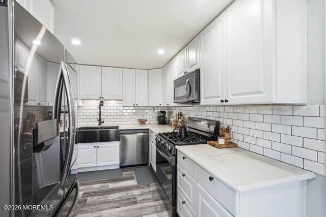 424 Prospect Avenue, Pine Beach, NJ 08741
