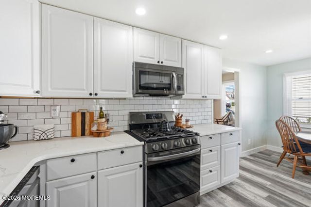 424 Prospect Avenue, Pine Beach, NJ 08741