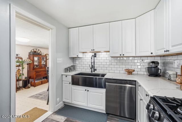 424 Prospect Avenue, Pine Beach, NJ 08741
