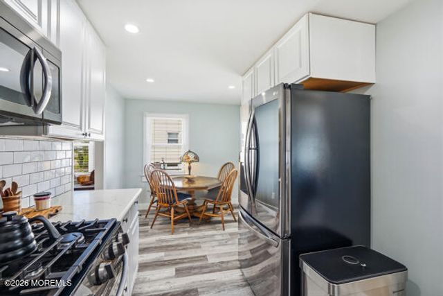 424 Prospect Avenue, Pine Beach, NJ 08741