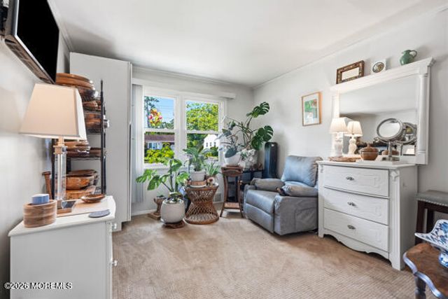 424 Prospect Avenue, Pine Beach, NJ 08741
