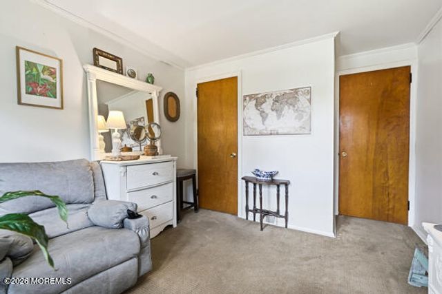 424 Prospect Avenue, Pine Beach, NJ 08741