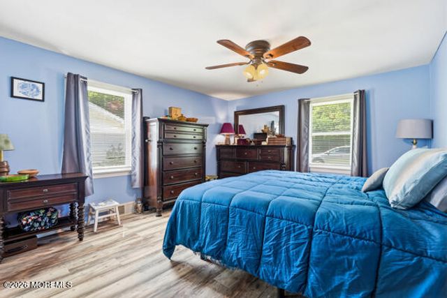 424 Prospect Avenue, Pine Beach, NJ 08741