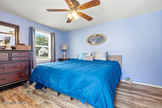 424 Prospect Avenue, Pine Beach, NJ 08741