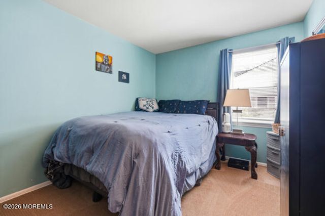 424 Prospect Avenue, Pine Beach, NJ 08741