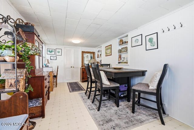424 Prospect Avenue, Pine Beach, NJ 08741