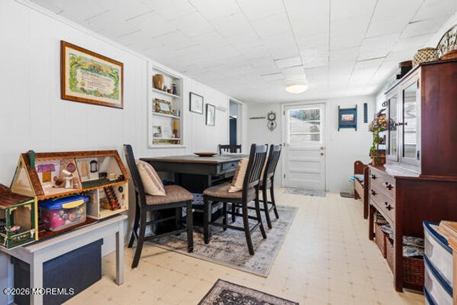 424 Prospect Avenue, Pine Beach, NJ 08741