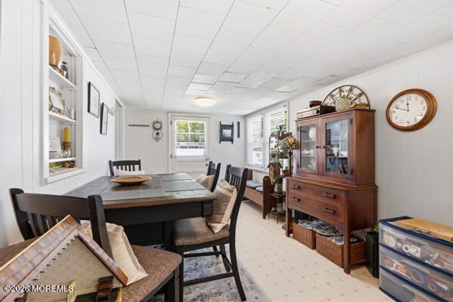 424 Prospect Avenue, Pine Beach, NJ 08741