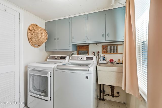 424 Prospect Avenue, Pine Beach, NJ 08741