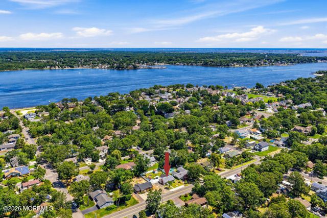 424 Prospect Avenue, Pine Beach, NJ 08741