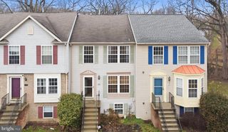 597 PRIMUS CT, Frederick, MD 21703