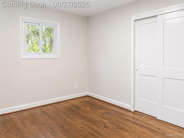 221 Reitman Court, Rochester Hills, MI 48307