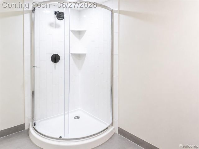 221 Reitman Court, Rochester Hills, MI 48307