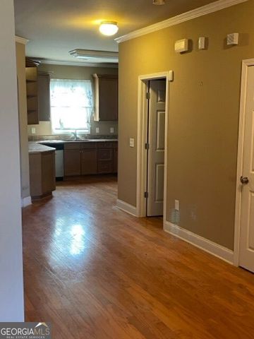 4437 Dallis Court, Stone Mountain, GA 30083