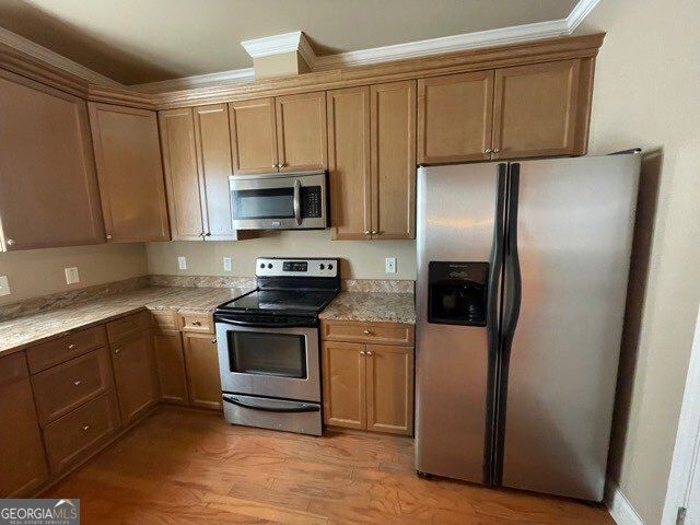 4437 Dallis Court, Stone Mountain, GA 30083