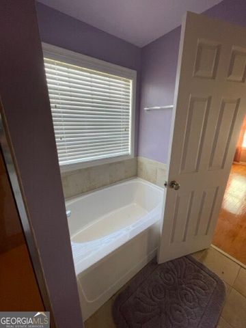 4437 Dallis Court, Stone Mountain, GA 30083