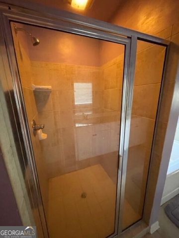 4437 Dallis Court, Stone Mountain, GA 30083