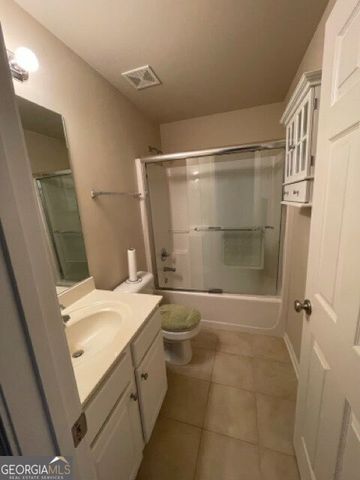 4437 Dallis Court, Stone Mountain, GA 30083