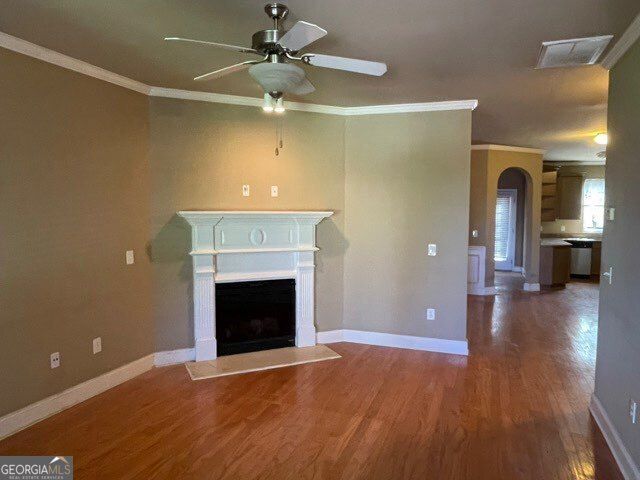 4437 Dallis Court, Stone Mountain, GA 30083