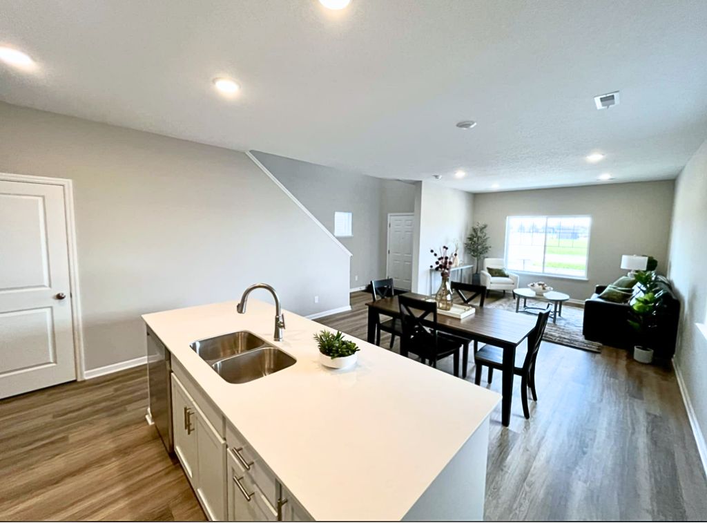 14746 Alpaca Terrace NW, Ramsey, MN 55303 — photo 4