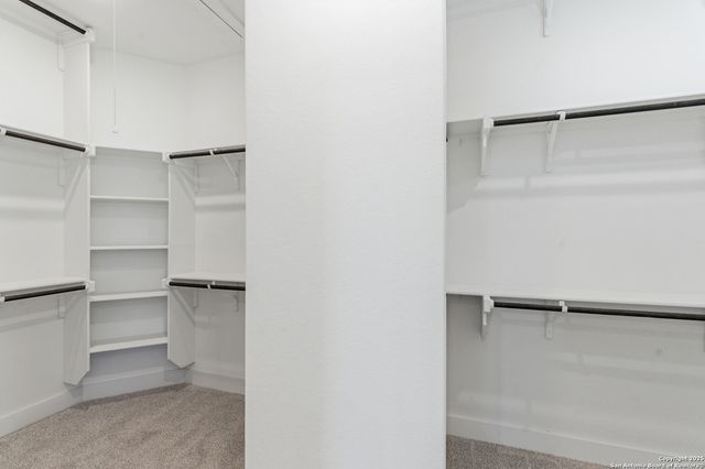 8911 Arroyo Grove, San Antonio, TX 78263