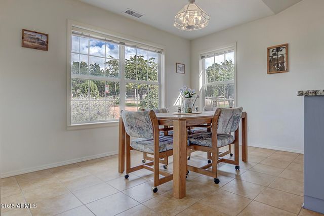 155 W CLAXTON Road, Payson, AZ 85541