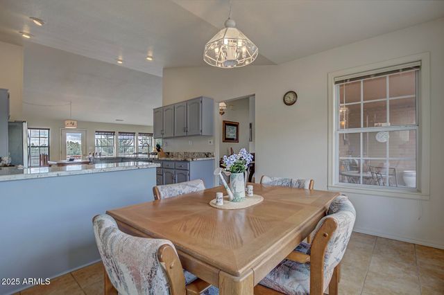 155 W CLAXTON Road, Payson, AZ 85541