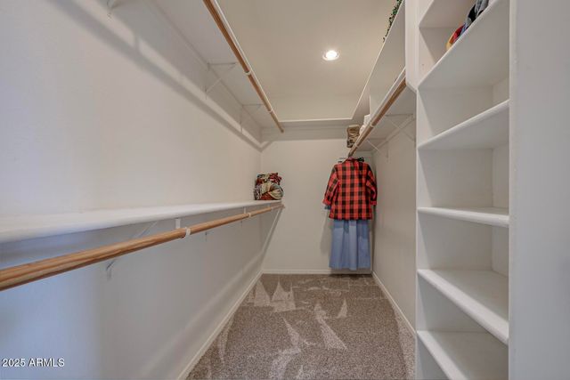 155 W CLAXTON Road, Payson, AZ 85541