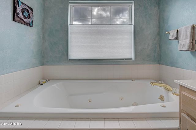 155 W CLAXTON Road, Payson, AZ 85541