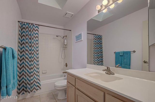 155 W CLAXTON Road, Payson, AZ 85541