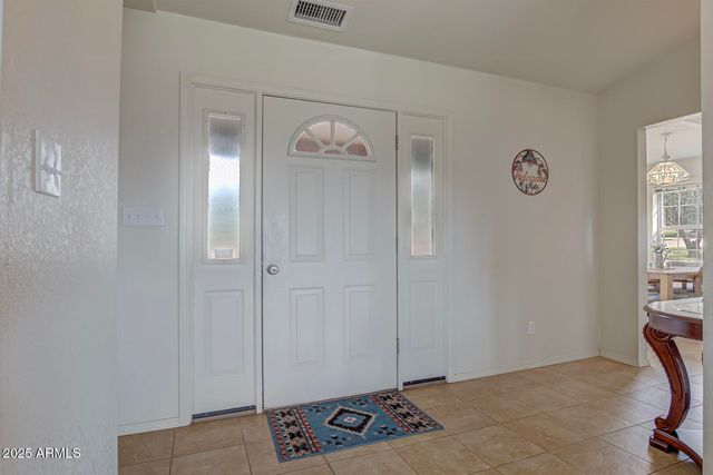 155 W CLAXTON Road, Payson, AZ 85541