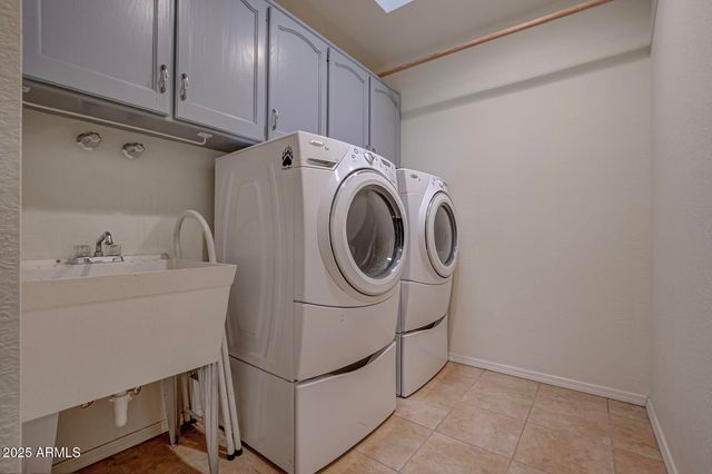 155 W CLAXTON Road, Payson, AZ 85541