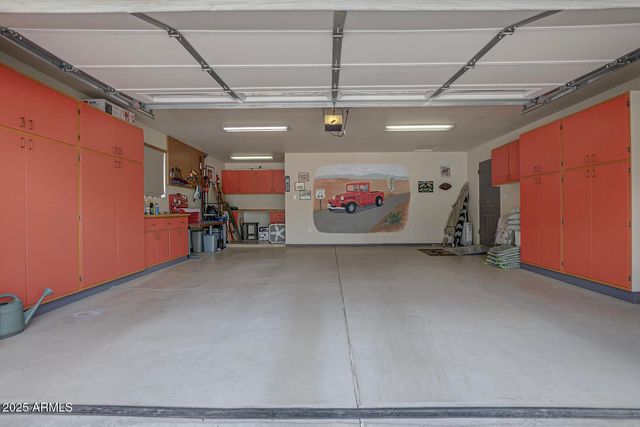 155 W CLAXTON Road, Payson, AZ 85541