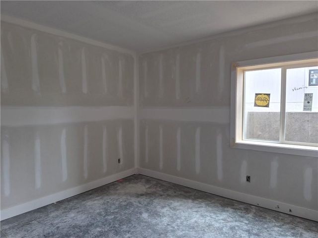 4410 Tee Box Drive, Basehor, KS 66007