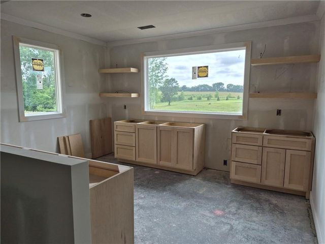 4410 Tee Box Drive, Basehor, KS 66007
