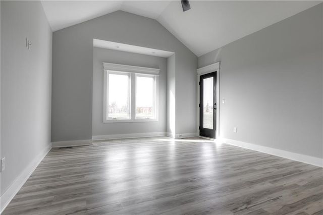 4410 Tee Box Drive, Basehor, KS 66007