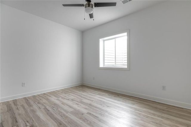 4410 Tee Box Drive, Basehor, KS 66007