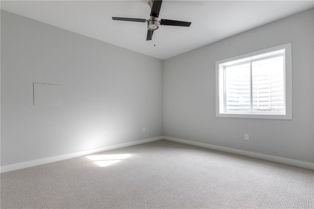 4410 Tee Box Drive, Basehor, KS 66007
