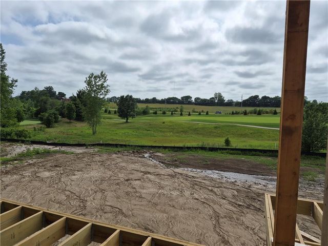 4410 Tee Box Drive, Basehor, KS 66007
