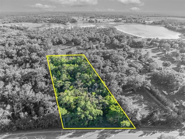 TBD COUNTY ROAD 48, Yalaha, FL 34797