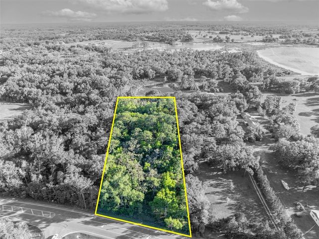 TBD COUNTY ROAD 48, Yalaha, FL 34797