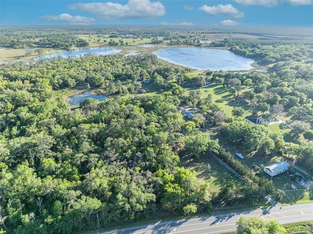 TBD COUNTY ROAD 48, Yalaha, FL 34797