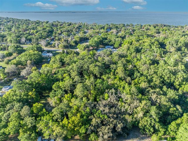 TBD COUNTY ROAD 48, Yalaha, FL 34797