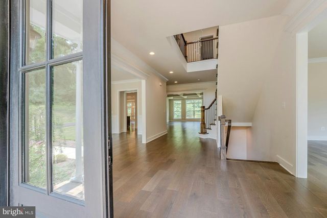 19016 BRIDLE BRANCH LN, Purcellville, VA 20132