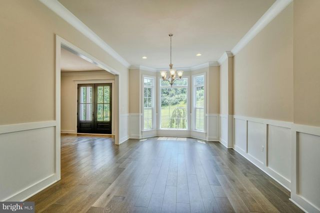 19016 BRIDLE BRANCH LN, Purcellville, VA 20132